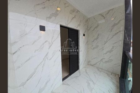 18_photo/94ce1e62bd.3e3a58d379fce570-ATLAS-2df2d843-00cd-45cd-a32f-d64d6edad3ec.jpg de casa à venda com 3 quartos, 105m² em Aviação, Praia Grande