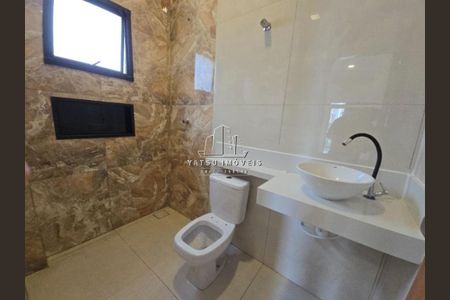 14_photo/94ce1e62bd.3e3a58d379fce570-ATLAS-403bd6f4-c1c5-4e48-8c87-fef4e3f1d30f.jpg de casa à venda com 3 quartos, 105m² em Aviação, Praia Grande