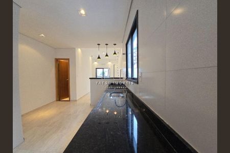 8_photo/94ce1e62bd.3e3a58d379fce570-ATLAS-624bc53d-e254-4e1d-9cb0-e02760042862.jpg de casa à venda com 3 quartos, 105m² em Aviação, Praia Grande