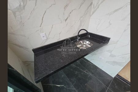 6_photo/94ce1e62bd.3e3a58d379fce570-ATLAS-6f5f16c5-abbd-4de7-aea5-95bd7f41d25e.jpg de casa à venda com 3 quartos, 105m² em Aviação, Praia Grande