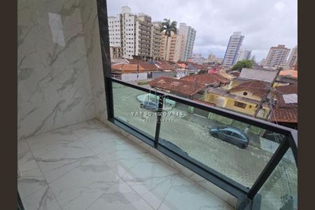 19_photo/94ce1e62bd.3e3a58d379fce570-ATLAS-7e4840a9-341c-45be-8932-d0c0dd9657f5.jpg de casa à venda com 3 quartos, 105m² em Aviação, Praia Grande