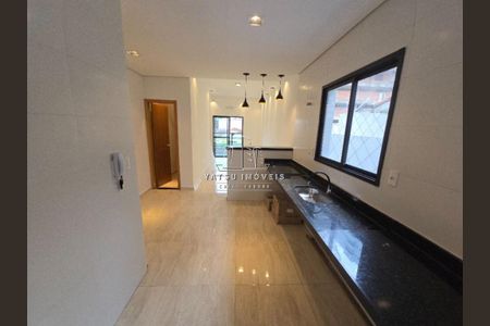 7_photo/94ce1e62bd.3e3a58d379fce570-ATLAS-8f46080e-9cd0-45a2-90d2-b2dfeb5241e1.jpg de casa à venda com 3 quartos, 105m² em Aviação, Praia Grande