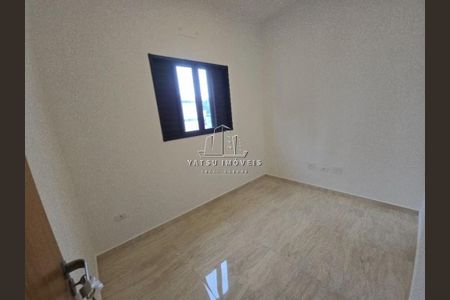 22_photo/94ce1e62bd.3e3a58d379fce570-ATLAS-e3dfe112-7993-4d10-a994-7ebaeeb18456.jpg de casa à venda com 3 quartos, 105m² em Aviação, Praia Grande