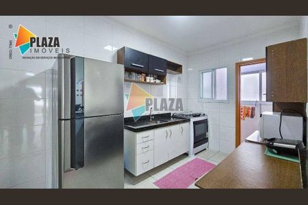 32_photo/94ce1e62bd.43b14b915ff07cd2-ATLAS-1532d5ba-3a70-44f3-bc66-6b849e399a9f.jpg de apartamento à venda com 2 quartos, 82m² em Aviação, Praia Grande