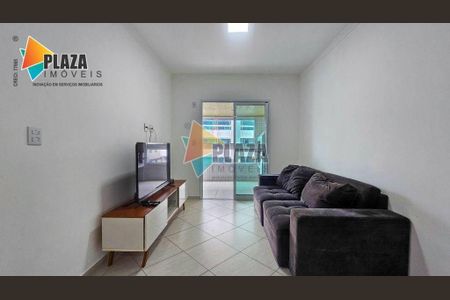 7_photo/94ce1e62bd.43b14b915ff07cd2-ATLAS-38446ca8-e397-4158-ab8f-b6355815fea2.jpg de apartamento à venda com 2 quartos, 82m² em Aviação, Praia Grande
