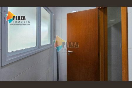 41_photo/94ce1e62bd.43b14b915ff07cd2-ATLAS-392f4b82-a0a0-4849-815e-ba3688311ffb.jpg de apartamento à venda com 2 quartos, 82m² em Aviação, Praia Grande