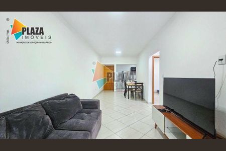 9_photo/94ce1e62bd.43b14b915ff07cd2-ATLAS-4c1d037e-d1e5-4ddc-a778-75194425cc7c.jpg de apartamento à venda com 2 quartos, 82m² em Aviação, Praia Grande
