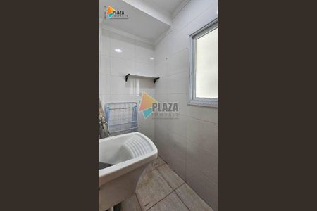 38_photo/94ce1e62bd.43b14b915ff07cd2-ATLAS-5efa0187-296e-41f9-8e71-066a8cc8aabb.jpg de apartamento à venda com 2 quartos, 82m² em Aviação, Praia Grande