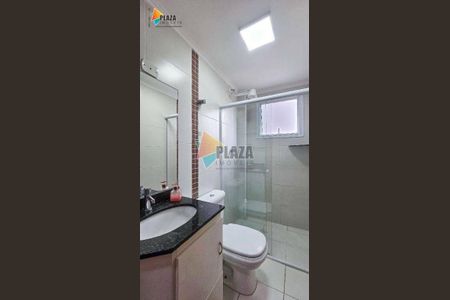 29_photo/94ce1e62bd.43b14b915ff07cd2-ATLAS-6560d2e2-8e80-4ab6-9683-20fa7f3abab2.jpg de apartamento à venda com 2 quartos, 82m² em Aviação, Praia Grande