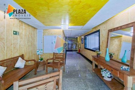 43_photo/94ce1e62bd.43b14b915ff07cd2-ATLAS-65d3f2f3-a2eb-42dc-b463-a663f4332804.jpg de apartamento à venda com 2 quartos, 82m² em Aviação, Praia Grande