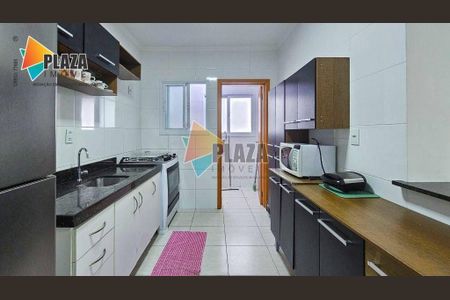 33_photo/94ce1e62bd.43b14b915ff07cd2-ATLAS-6fa74c19-ad5e-4c46-868d-7cf795bb90f4.jpg de apartamento à venda com 2 quartos, 82m² em Aviação, Praia Grande