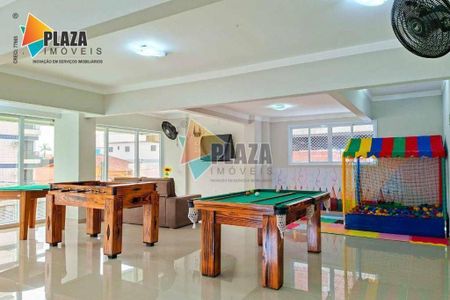 49_photo/94ce1e62bd.43b14b915ff07cd2-ATLAS-96aabfdf-ee4e-448c-a9b6-b38c6b7d441f.jpg de apartamento à venda com 2 quartos, 82m² em Aviação, Praia Grande