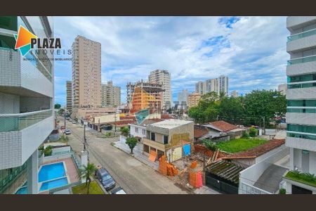 12_photo/94ce1e62bd.43b14b915ff07cd2-ATLAS-ac65e06b-777e-4e3d-845c-53839b3fb60b.jpg de apartamento à venda com 2 quartos, 82m² em Aviação, Praia Grande