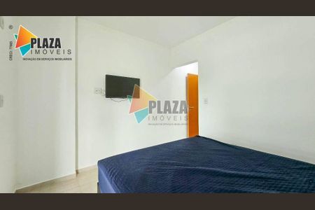 27_photo/94ce1e62bd.43b14b915ff07cd2-ATLAS-b0c74ecf-8964-494a-a96f-db66573039d1.jpg de apartamento à venda com 2 quartos, 82m² em Aviação, Praia Grande