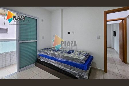 18_photo/94ce1e62bd.43b14b915ff07cd2-ATLAS-b199de16-6b6d-40b1-8f1e-96581f8410ab.jpg de apartamento à venda com 2 quartos, 82m² em Aviação, Praia Grande