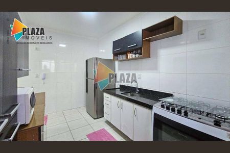 35_photo/94ce1e62bd.43b14b915ff07cd2-ATLAS-b1a1c596-016a-4384-ad22-04a3f41c7a9d.jpg de apartamento à venda com 2 quartos, 82m² em Aviação, Praia Grande