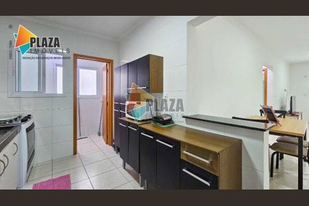 34_photo/94ce1e62bd.43b14b915ff07cd2-ATLAS-bbac71f1-ab42-45e0-bc1e-2f5ff0734fd4.jpg de apartamento à venda com 2 quartos, 82m² em Aviação, Praia Grande