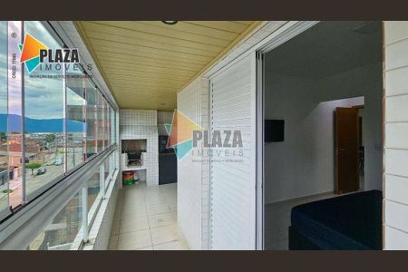 13_photo/94ce1e62bd.43b14b915ff07cd2-ATLAS-bfdaa3eb-bfde-4de6-b84b-50e3ea5e6be9.jpg de apartamento à venda com 2 quartos, 82m² em Aviação, Praia Grande