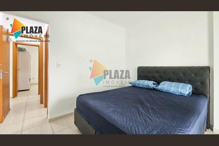 26_photo/94ce1e62bd.43b14b915ff07cd2-ATLAS-c7a36398-e1a2-4071-80d9-5e8d68b5bc96.jpg de apartamento à venda com 2 quartos, 82m² em Aviação, Praia Grande