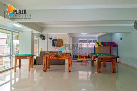 48_photo/94ce1e62bd.43b14b915ff07cd2-ATLAS-cbd3a7ff-8967-48e4-aa1f-3d398a77eda6.jpg de apartamento à venda com 2 quartos, 82m² em Aviação, Praia Grande