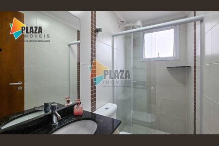 30_photo/94ce1e62bd.43b14b915ff07cd2-ATLAS-d2401830-708f-48e1-bb8e-aa9de8c0e2ad.jpg de apartamento à venda com 2 quartos, 82m² em Aviação, Praia Grande