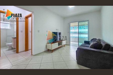 6_photo/94ce1e62bd.43b14b915ff07cd2-ATLAS-df23f18c-6f09-415a-b17c-fa6bb28bea80.jpg de apartamento à venda com 2 quartos, 82m² em Aviação, Praia Grande