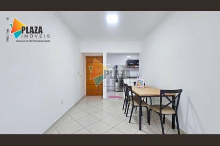 5_photo/94ce1e62bd.43b14b915ff07cd2-ATLAS-e20135a0-51fa-4b14-b31f-72ced656184c.jpg de apartamento à venda com 2 quartos, 82m² em Aviação, Praia Grande