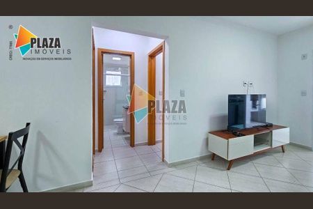 14_photo/94ce1e62bd.43b14b915ff07cd2-ATLAS-e585bf88-cc2d-4718-a069-59dd327ce3cc.jpg de apartamento à venda com 2 quartos, 82m² em Aviação, Praia Grande
