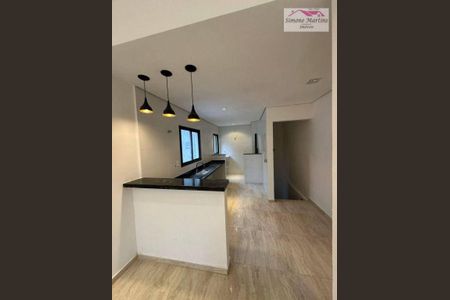 6_photo/94ce1e62bd.5880c626b3d7ef5f-ATLAS-2e97941f-eefc-4159-852c-7c6db20553d0.jpg de apartamento à venda com 3 quartos, 115m² em Aviação, Praia Grande