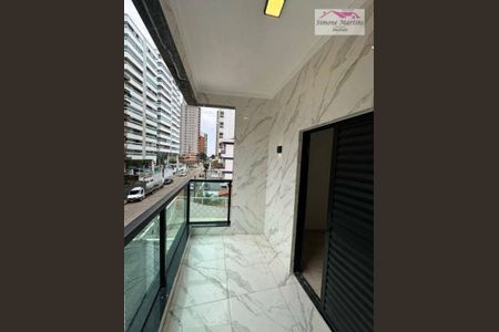 2_photo/94ce1e62bd.5880c626b3d7ef5f-ATLAS-556f8647-bca9-4d7f-8bc2-5433b2cb2365.jpg de apartamento à venda com 3 quartos, 115m² em Aviação, Praia Grande