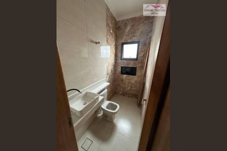 7_photo/94ce1e62bd.5880c626b3d7ef5f-ATLAS-5dee394c-cd8f-4129-aaa0-444e8b7aa371.jpg de apartamento à venda com 3 quartos, 115m² em Aviação, Praia Grande