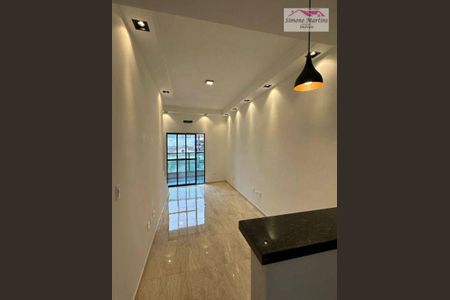 9_photo/94ce1e62bd.5880c626b3d7ef5f-ATLAS-6e4e874c-6a96-4e5a-85e8-0ede8480295b.jpg de apartamento à venda com 3 quartos, 115m² em Aviação, Praia Grande