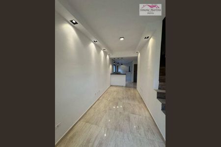 4_photo/94ce1e62bd.5880c626b3d7ef5f-ATLAS-b8257af8-b4e6-4697-ac87-2eb99f2254d9.jpg de apartamento à venda com 3 quartos, 115m² em Aviação, Praia Grande