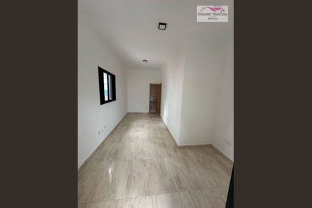 3_photo/94ce1e62bd.5880c626b3d7ef5f-ATLAS-bb04f9a1-3a09-4f27-9307-d8b041db7739.jpg de apartamento à venda com 3 quartos, 115m² em Aviação, Praia Grande