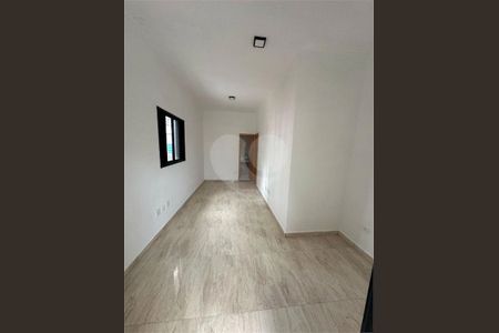 1_photo/94ce1e62bd.86fa7c56df5ec564-ATLAS-43ef77e4-b65c-441d-bd86-48fb077f1e46.jpg de casa à venda com 3 quartos, 104m² em Aviação, Praia Grande