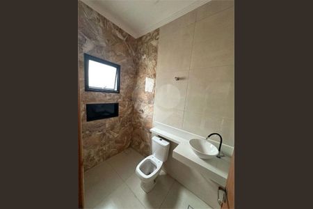 7_photo/94ce1e62bd.86fa7c56df5ec564-ATLAS-8e4e1bef-7ce2-419c-9765-cf80360a4be7.jpg de casa à venda com 3 quartos, 104m² em Aviação, Praia Grande