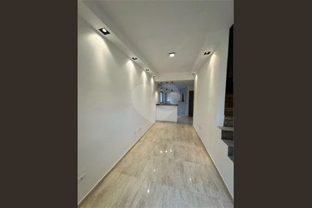 4_photo/94ce1e62bd.86fa7c56df5ec564-ATLAS-b472fc81-3c2e-4876-b515-27e7e2ccf54d.jpg de casa à venda com 3 quartos, 104m² em Aviação, Praia Grande