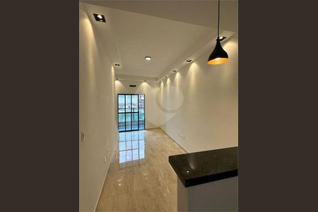 2_photo/94ce1e62bd.86fa7c56df5ec564-ATLAS-c0f14b87-86b4-4e19-a8dd-b946363a11dd.jpg de casa à venda com 3 quartos, 104m² em Aviação, Praia Grande