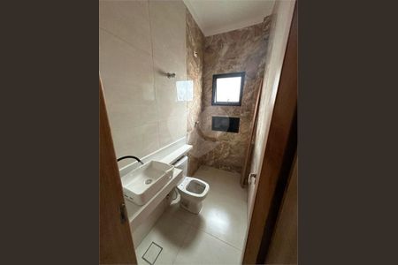 5_photo/94ce1e62bd.86fa7c56df5ec564-ATLAS-c2466e7d-744e-47d3-afdd-9e29bf622746.jpg de casa à venda com 3 quartos, 104m² em Aviação, Praia Grande