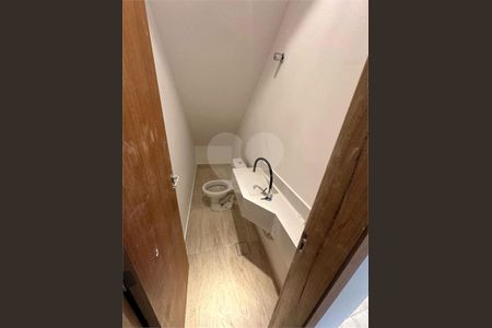 5_photo/94ce1e62bd.86fa7c56df5ec564-ATLAS-d64dd02e-1ae3-4618-85fc-c829687f3e5b.jpg de casa à venda com 3 quartos, 104m² em Aviação, Praia Grande