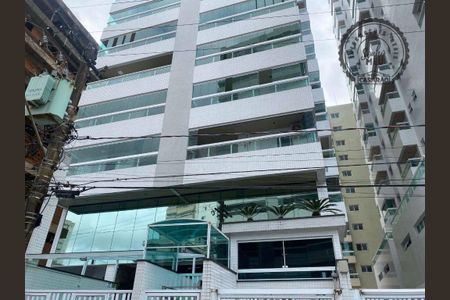 2_photo/94ce1e62c7.52efd9d9767c2835-ATLAS-04a90e55-08c8-4d04-9afb-18f535dc92fa.jpg de apartamento à venda com 2 quartos, 87m² em Aviação, Praia Grande