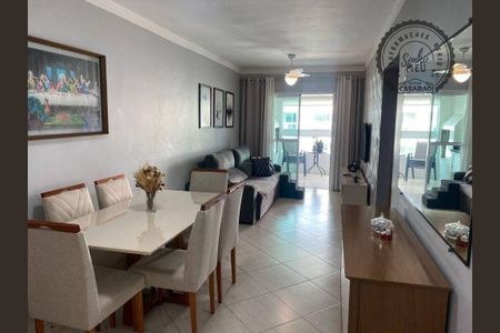 8_photo/94ce1e62c7.52efd9d9767c2835-ATLAS-1f0d1b9c-cd07-4cef-9777-3aa1ea60aaa2.jpg de apartamento à venda com 2 quartos, 87m² em Aviação, Praia Grande