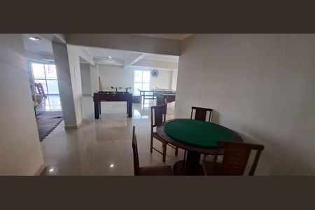 12_photo/94ce1e62c7.59c148b11e168f2c-ATLAS-a732d3b3-6edd-40ce-918c-e1a2057d164e.jpg de apartamento à venda com 2 quartos, 84m² em Aviação, Praia Grande