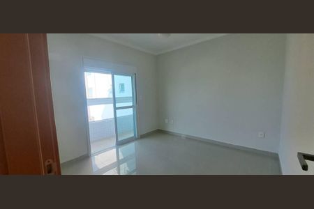 3_photo/94ce1e62c7.59c148b11e168f2c-ATLAS-d83e3e6e-5599-4a83-a2ea-75abc5bd7fb0.jpg de apartamento à venda com 2 quartos, 84m² em Aviação, Praia Grande