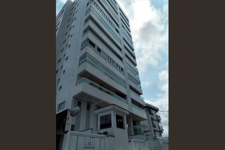 8_photo/94ce1e62c7.c04b90af19e56663-ATLAS-1c4dba6b-94a1-4e60-9d6d-d7e3628a2780.jpg de apartamento à venda com 2 quartos, 94m² em Aviação, Praia Grande