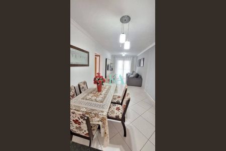 9_photo/94ce1e62c7.c04b90af19e56663-ATLAS-4ea5d89d-0f92-4b56-a93e-fb6c6efc10db.jpg de apartamento à venda com 2 quartos, 94m² em Aviação, Praia Grande