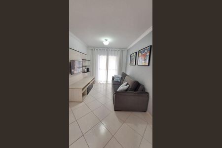 4_photo/94ce1e62c7.c04b90af19e56663-ATLAS-59e50aa4-4e91-42b4-af8a-43c7db895c5c.jpg de apartamento à venda com 2 quartos, 94m² em Aviação, Praia Grande