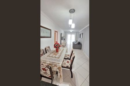 9_photo/94ce1e62c7.c04b90af19e56663-ATLAS-5fc47caa-6e5c-4ba2-8a4a-e59bc8994191.jpg de apartamento à venda com 2 quartos, 94m² em Aviação, Praia Grande