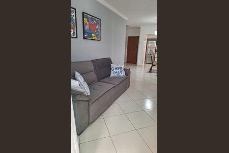 3_photo/94ce1e62c7.c04b90af19e56663-ATLAS-8594db0c-059b-4473-a6d1-09bd76331fce.jpg de apartamento à venda com 2 quartos, 94m² em Aviação, Praia Grande