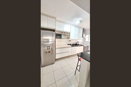 8_photo/94ce1e62c7.c04b90af19e56663-ATLAS-c8d153a5-2b90-4391-92c4-4efd74b0fa1d.jpg de apartamento à venda com 2 quartos, 94m² em Aviação, Praia Grande